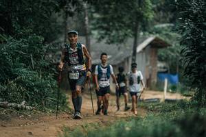 BIB: 
                            <button type="button" onclick="openModal(25634677)" class="btn btn-primary btn-sm float-right btn-popup" data-toggle="modal" data-target=".modal-high-quality">
                        <i class="fas fa-shopping-cart"></i> Add to Cart
                    </button>
                                            <button type="button" onclick="isThisMe(25634677, true)" class="btn btn-success btn-sm float-right btn-popup btn-isme hidden" data-toggle="tooltip" data-placement="bottom" title="นี่คือรูปของคุณใช่ไหม คลิกที่นี่เพื่อเอาเข้าอัลบั้ม">
                        <i class="fas fa-plus"></i> Add to album
                    </button>
                    <button type="button" onclick="isThisMe(25634677, false)" class="btn btn-warning btn-sm float-right btn-popup btn-isnotme hidden">
                        <i class="fas fa-ban"></i> Remove from album
                    </button>